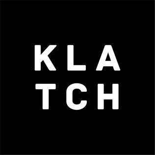 Klatch Collective