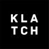 Klatch Collective