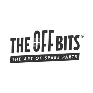 The OffBits