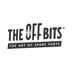 The OffBits