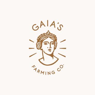 Gaia's Farming Co.