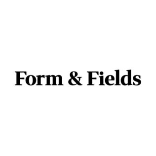 Form & Fields