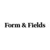 Form & Fields