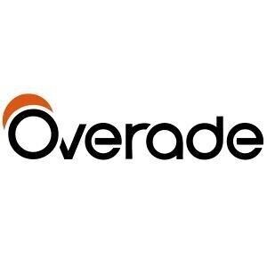 OVERADE