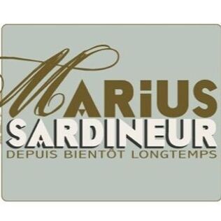 CHEZ MARIUS SARDINEUR