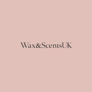 Wax and Scents UK
