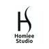 HomieeStudio