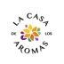 La Casa de los Aromas