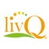 livQ