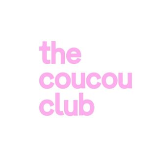 The Coucou Club