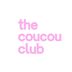 The Coucou Club