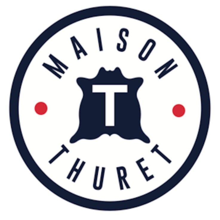 Maison Thuret