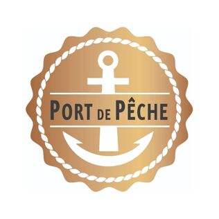 PORT DE PECHE