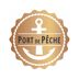 PORT DE PECHE