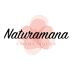 Naturamana