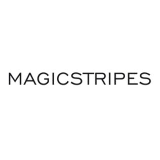 Magicstripes