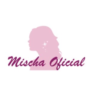 Mischa Oficial