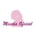 Mischa Oficial