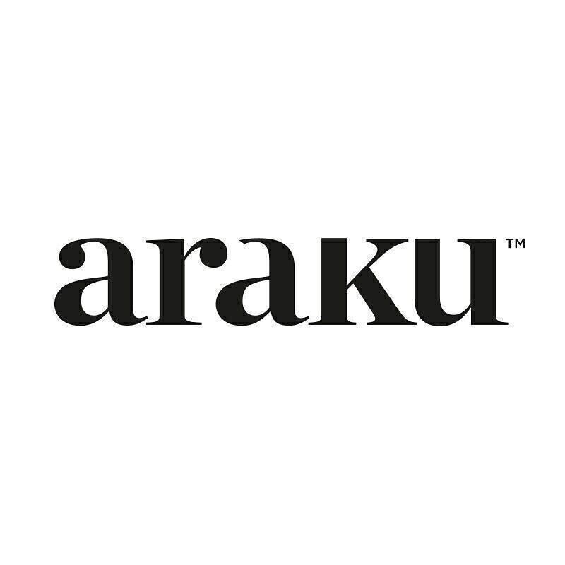 Araku Coffee