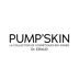 PUMP'SKIN