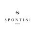 SPONTINI