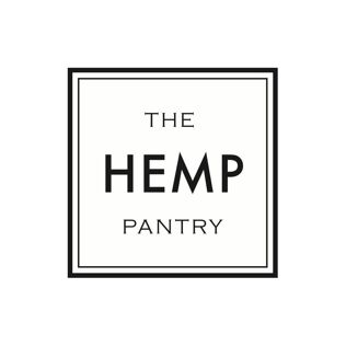 The Hemp Pantry