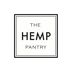 The Hemp Pantry