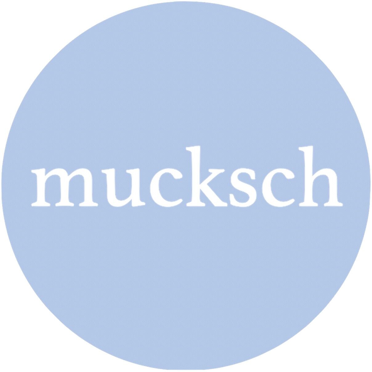 mucksch