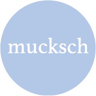 mucksch
