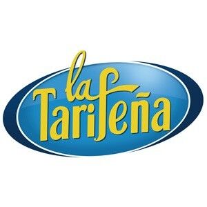 La Tarifeña
