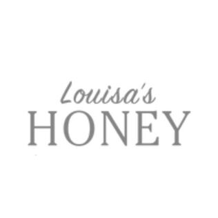 Louisa's Honey