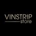 Vinstripstore