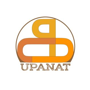 UPANAT