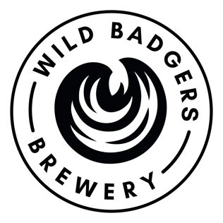 Wild Badgers Brewery