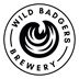 Wild Badgers Brewery