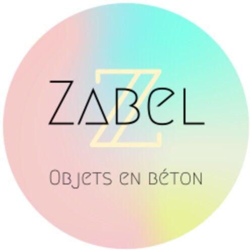 ZABEL