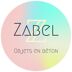 ZABEL