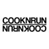 CookNRun