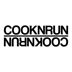 CookNRun