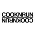 CookNRun