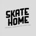 SKATE-HOME