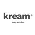 KREAM® - Daily tan & fun
