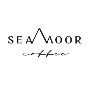 SeaMoor Coffee