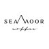 SeaMoor Coffee