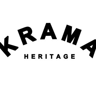 Krama Heritage