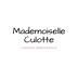 Mademoiselle Culotte