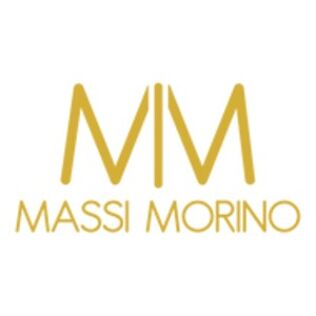 Massi Morino
