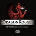 La Cave du Dragon Rouge