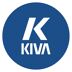 KIVA