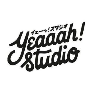 Yeaaah! Studio